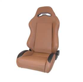 The Sport Seat 13405.37